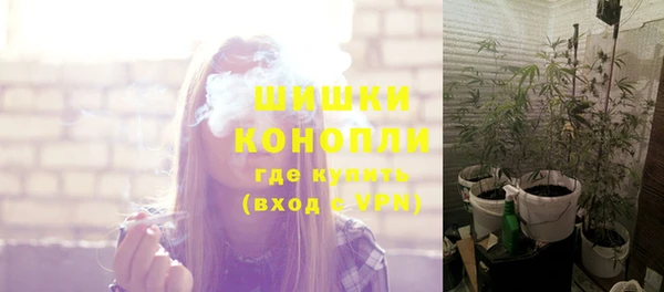 амфетамин Няндома