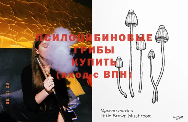 амфетамин Няндома