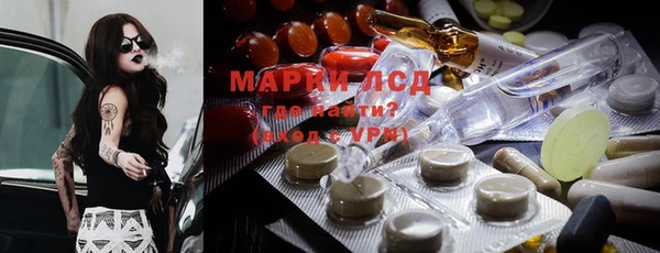 apvp Нягань